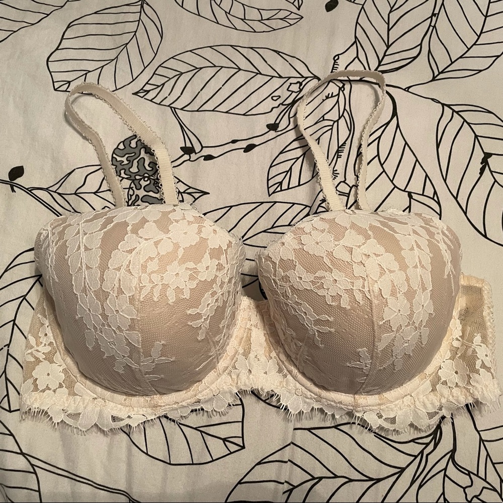 Victoria’s Secret Dream Angels Bra 36D